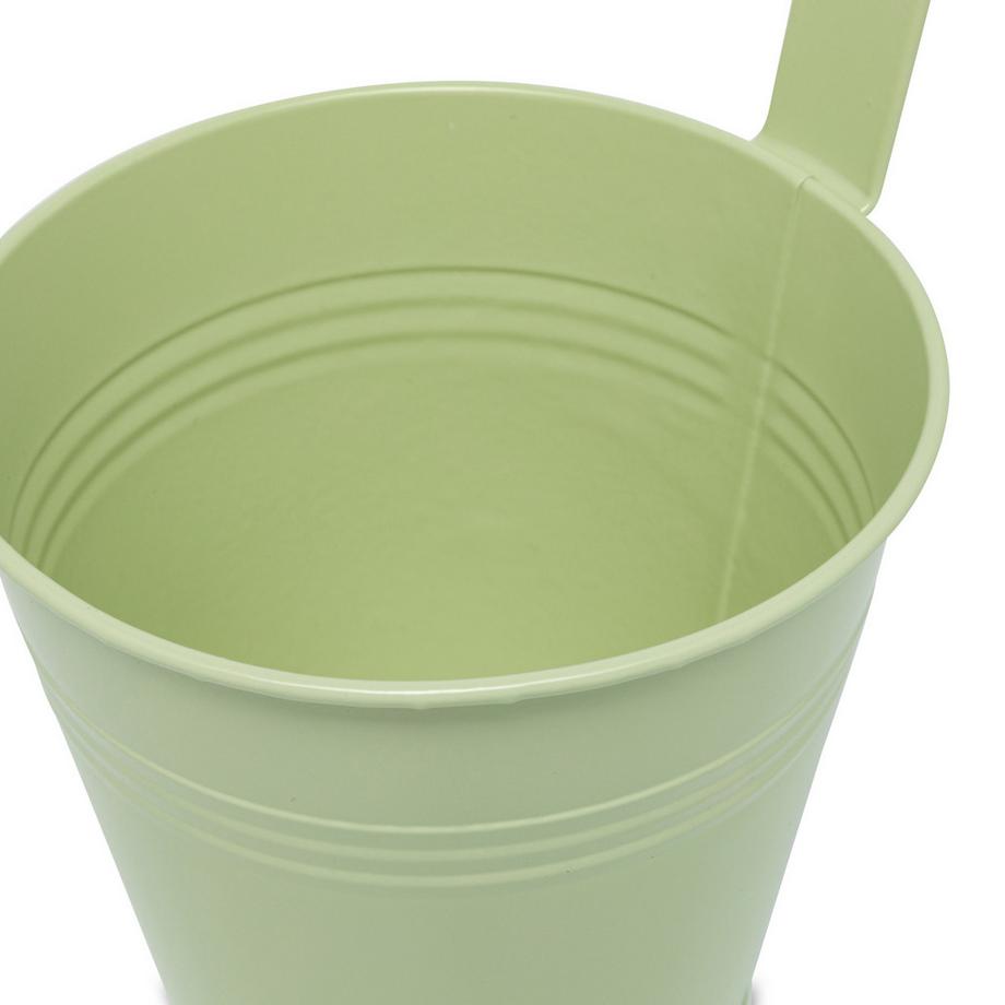 Manor Pot de fleurs Basil 