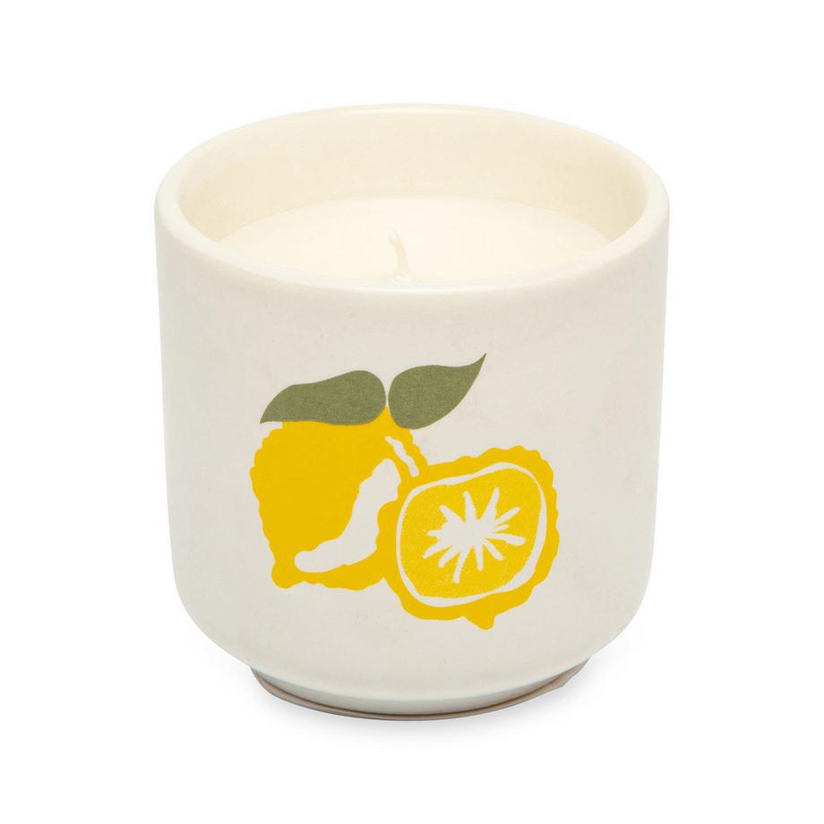 Manor Bougie parfumée  