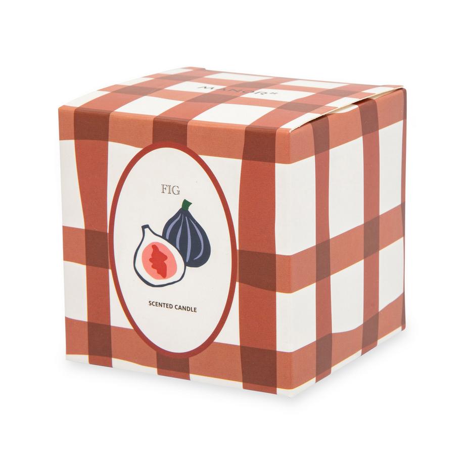 Manor Bougie parfumée  