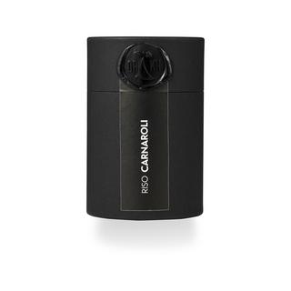 Riso Dama XMAS Riso Carnaroli 