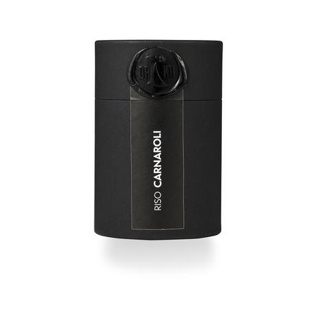 Riso Dama XMAS Riso Carnaroli 