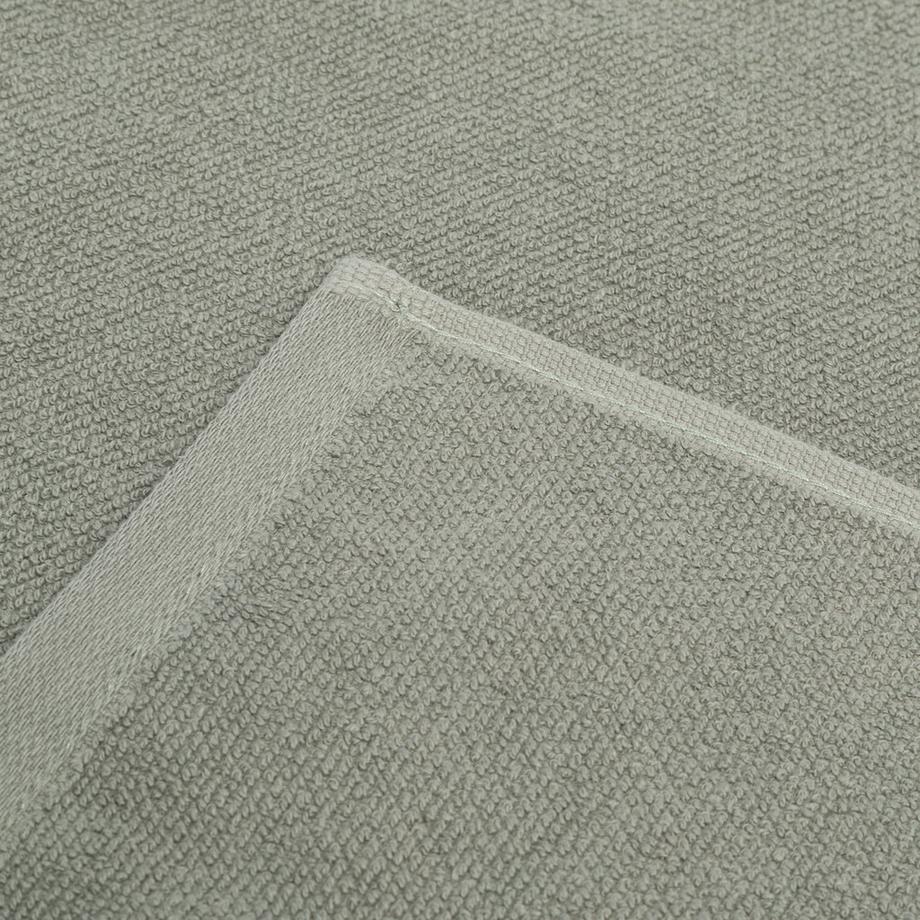 Manor Set di asciugamani e teli doccia Color Set 