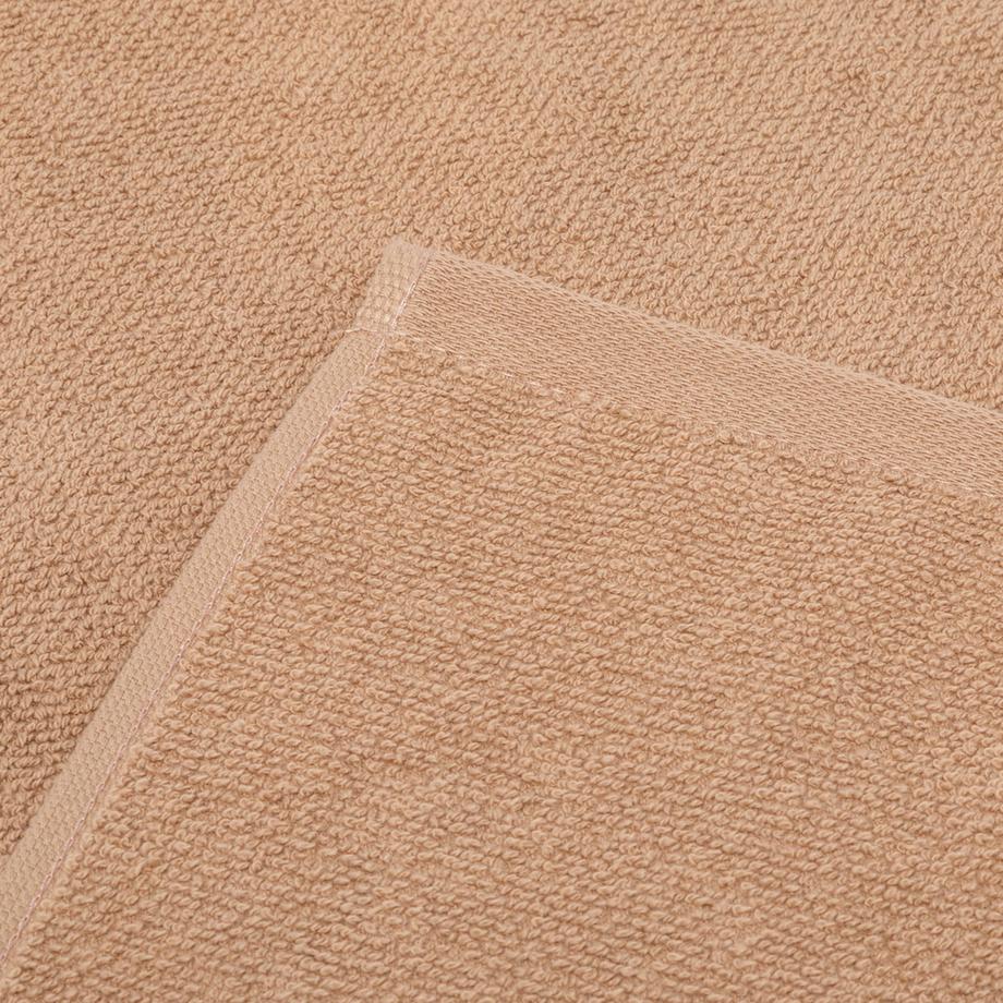 Manor Set de serviettes et de draps de douche Color Set 