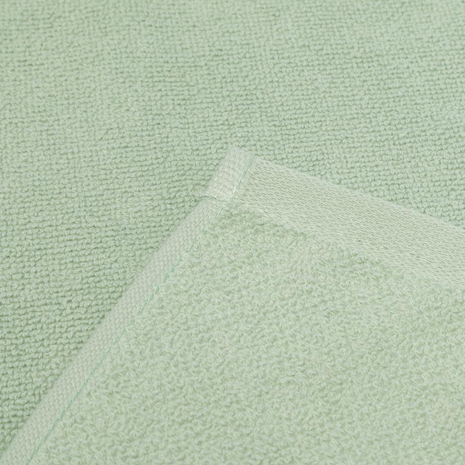 Manor Set de serviettes et de draps de douche Color Set 