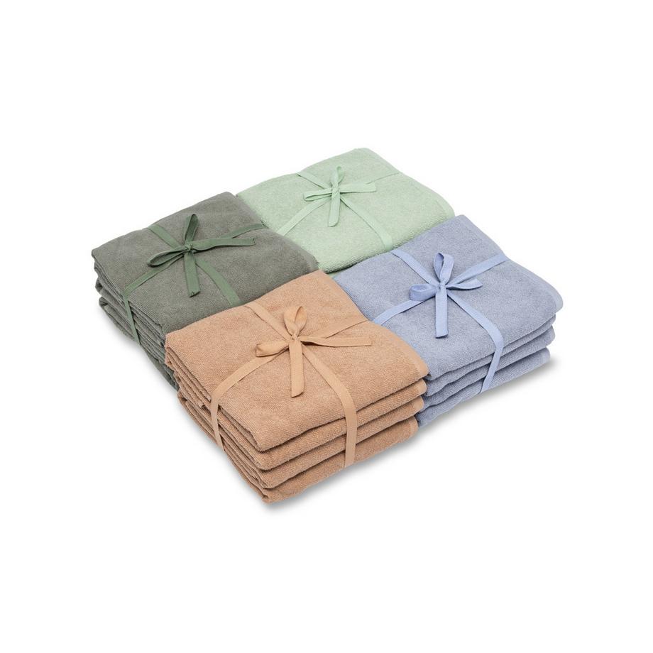 Manor Set de serviettes et de draps de douche Color Set 