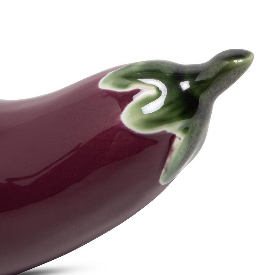  Article décoratif Vegi 