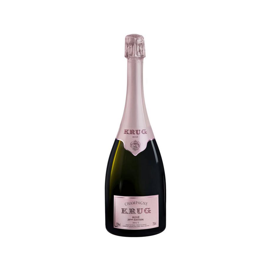 Rosé 28ème Edition