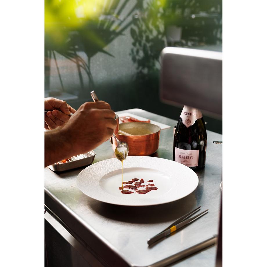KRUG Rosé 28ème Edition, Champagne AOP  