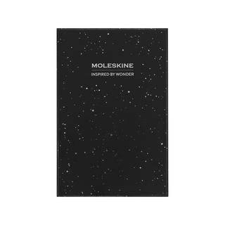 MOLESKINE Carnet de notes Nasa 