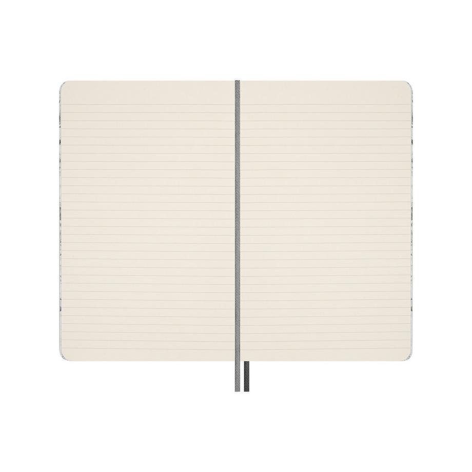 MOLESKINE Taccuino Nasa 