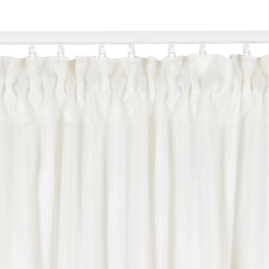 Manor Tenda pronta all'uso Mila 