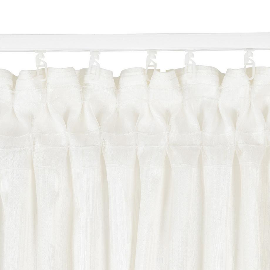 Manor Tenda pronta all'uso Mila 