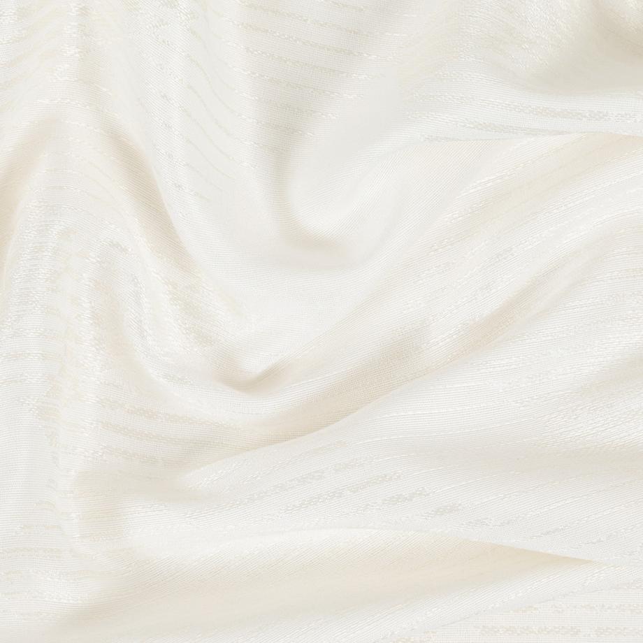 Manor Tenda pronta all'uso Mila 