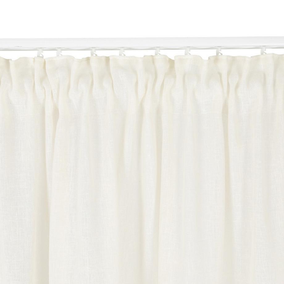 Manor Tenda pronta all'uso Alva 