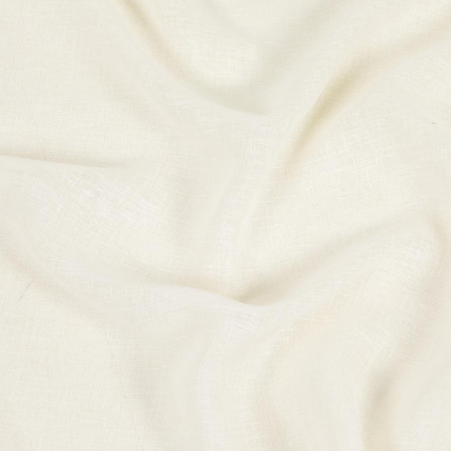 Manor Tenda pronta all'uso Alva 