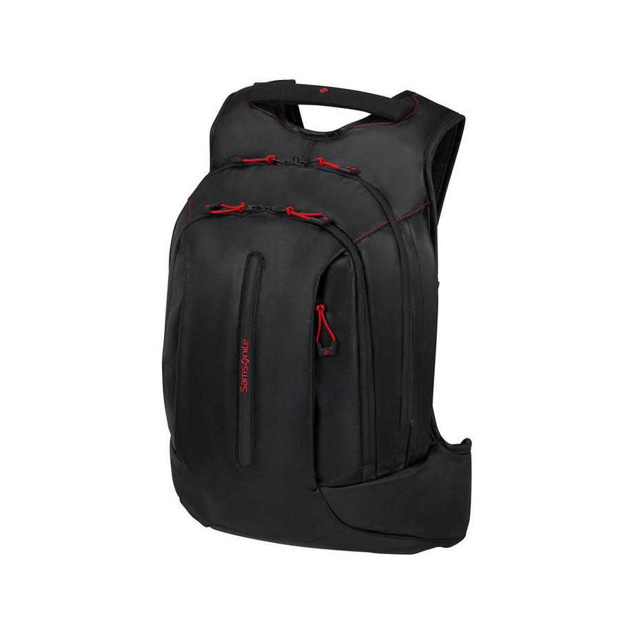 Samsonite Rucksack ECODIVER 