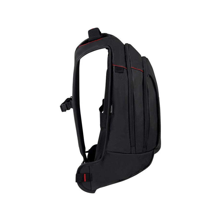 Samsonite Rucksack ECODIVER 