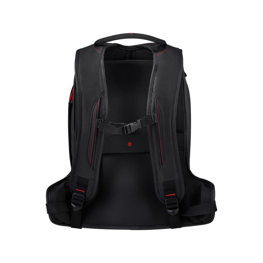 Samsonite Rucksack ECODIVER 