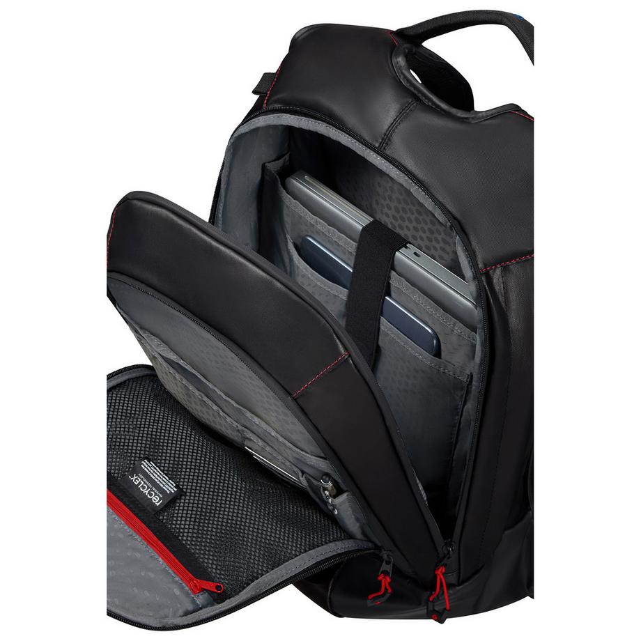 Samsonite Rucksack ECODIVER 