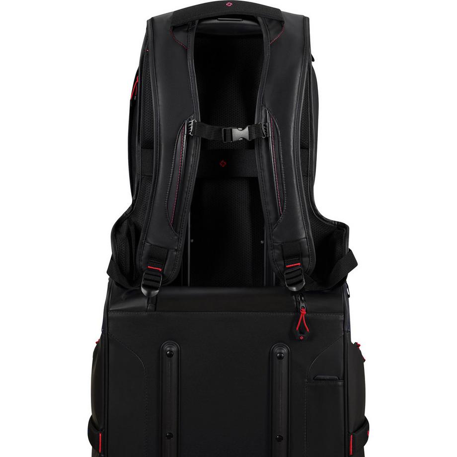 Samsonite Rucksack ECODIVER 