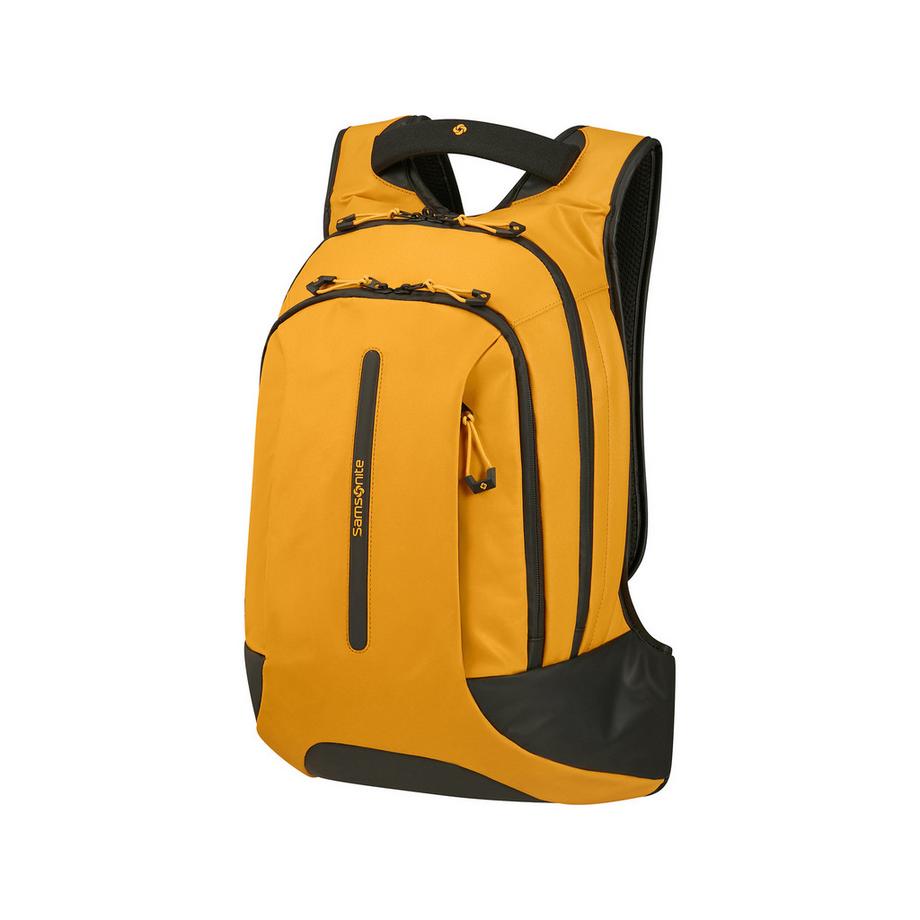 Samsonite Zaino ECODIVER 