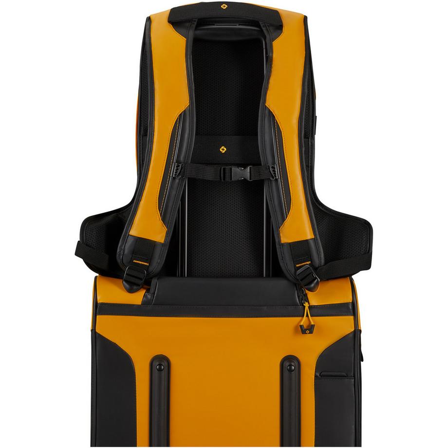 Samsonite Zaino ECODIVER 