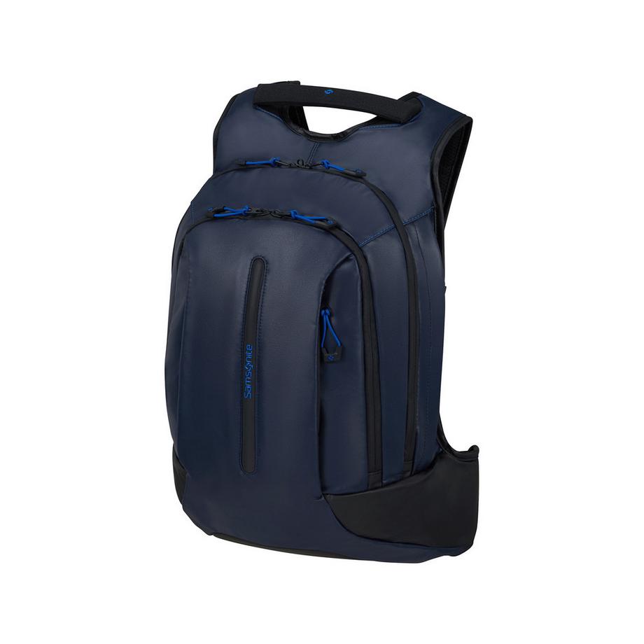 Samsonite Sac à dos ECODIVER 