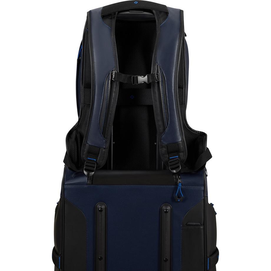 Samsonite Sac à dos ECODIVER 