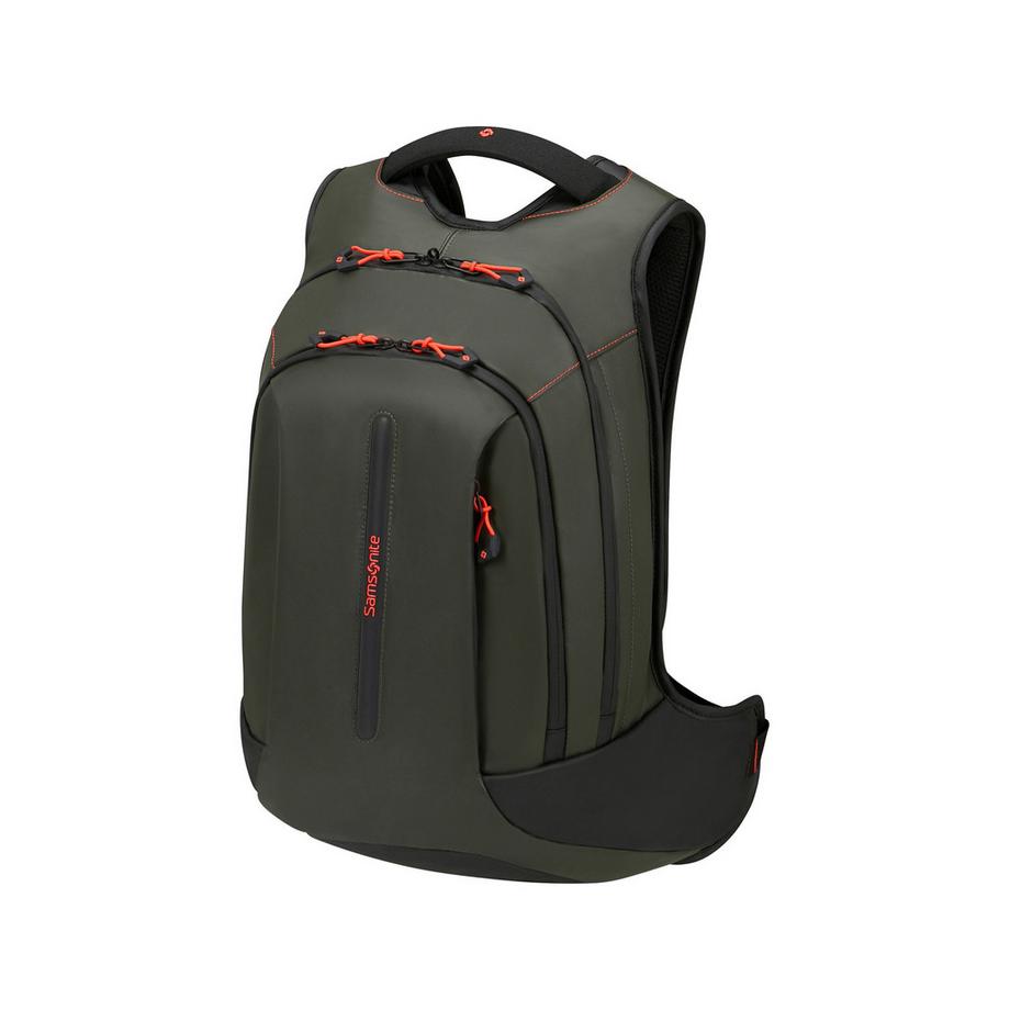 Samsonite Zaino ECODIVER 