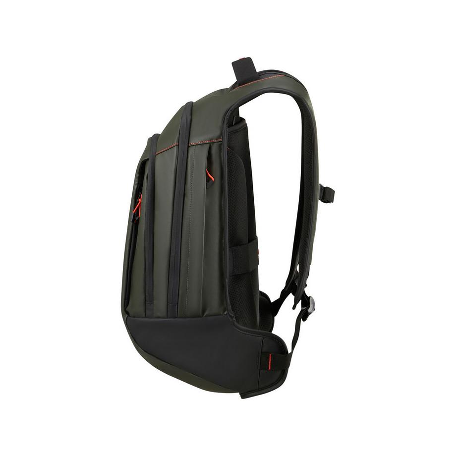 Samsonite Zaino ECODIVER 