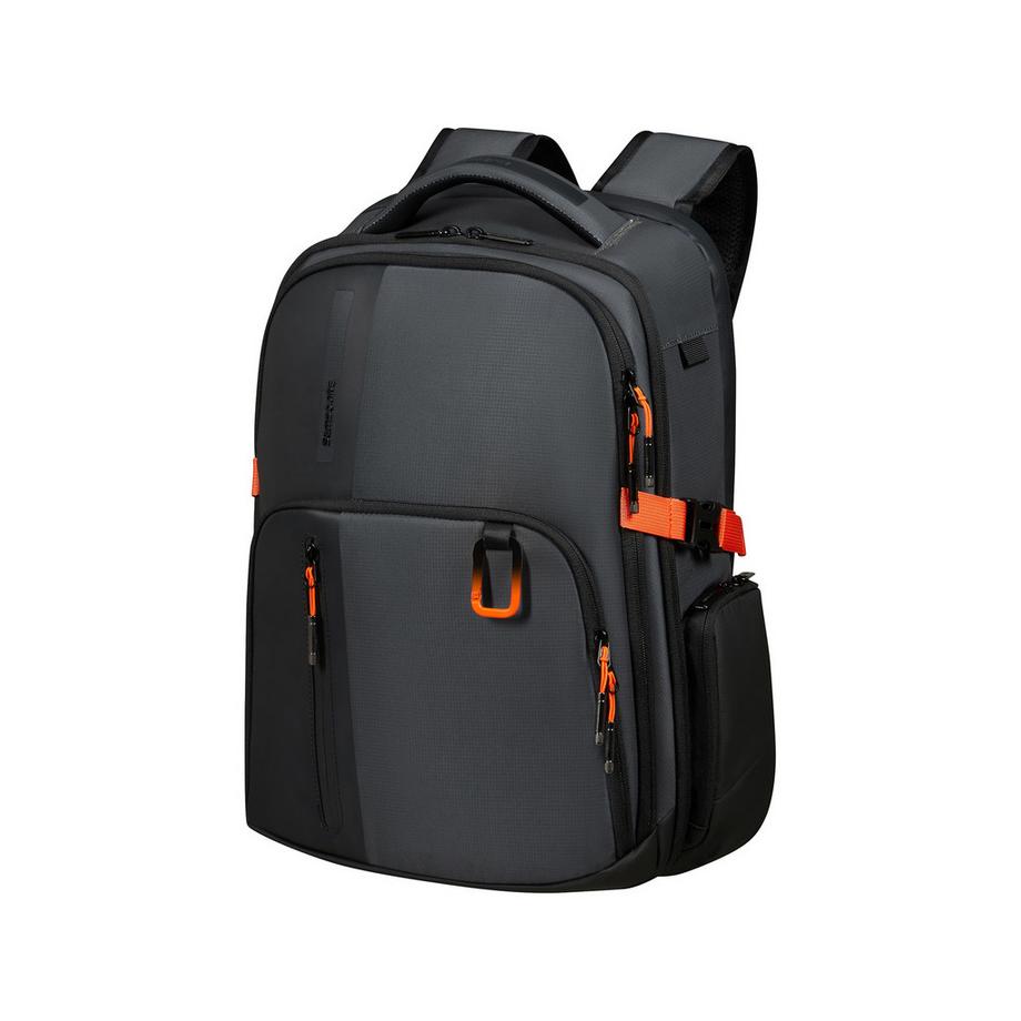 Samsonite Zaino BIZ2GO 