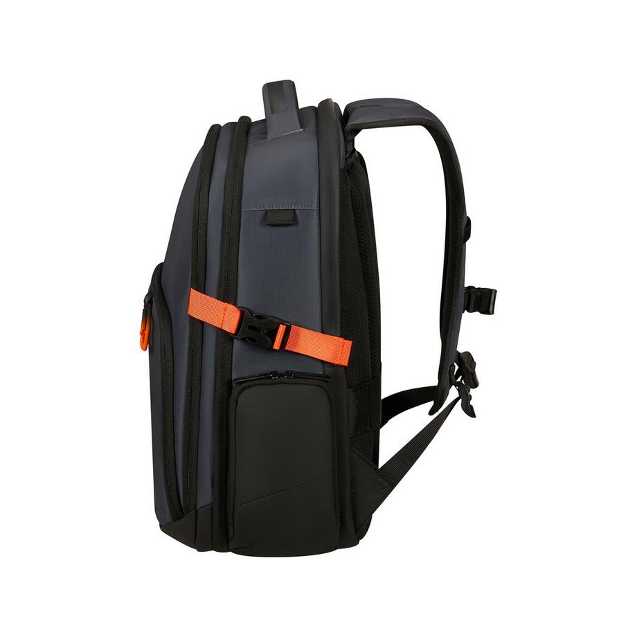 Samsonite Zaino BIZ2GO 