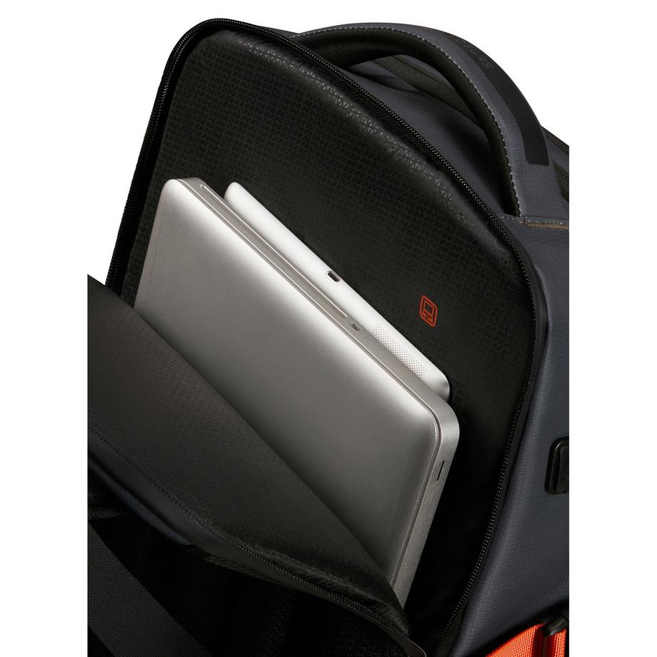Samsonite Zaino BIZ2GO 