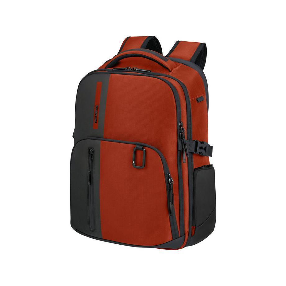 Samsonite Zaino BIZ2GO 