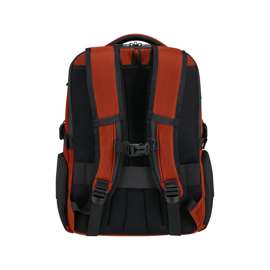 Samsonite Zaino BIZ2GO 