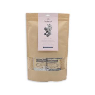 Hardicraft Set uncinetto Zebra Dirk 