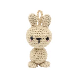 Hardicraft Set de crochet Mini Lapin 