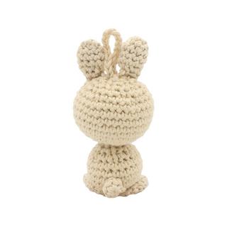 Hardicraft Set de crochet Mini Lapin 