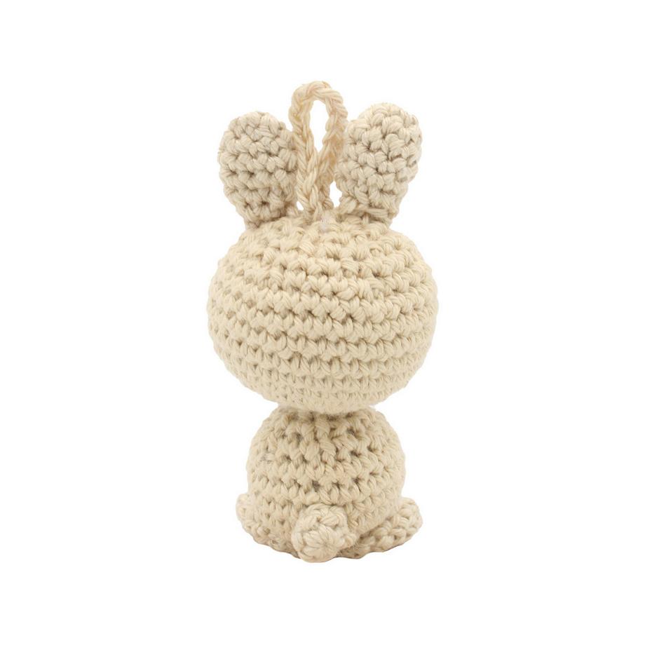 Hardicraft Set de crochet Mini Lapin 