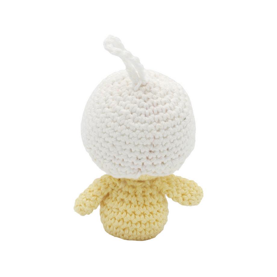 Hardicraft Häkelset Mini Küken 