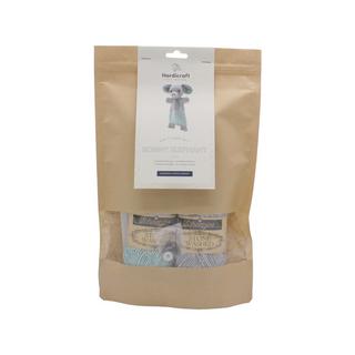 Hardicraft Strickset Elefant Sonny 