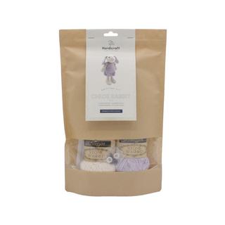 Hardicraft Strickset Hase Chloë 