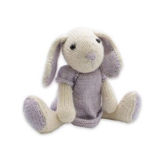 Hardicraft Strickset Hase Chloë 