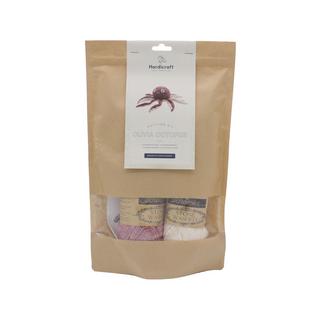 Hardicraft Strickset Oktopus Olivia 