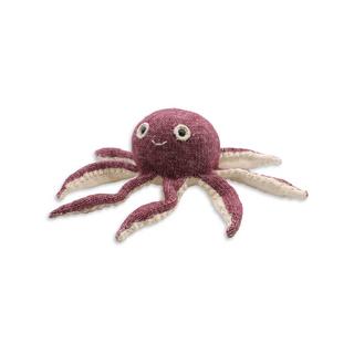 Hardicraft Strickset Oktopus Olivia 