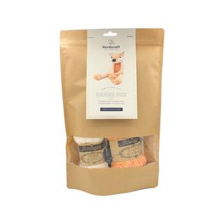 Hardicraft Strickset Fuchs Sanne 