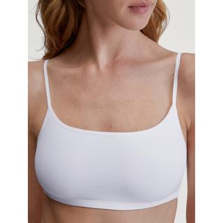 CALIDA Bustino con Bretelle  