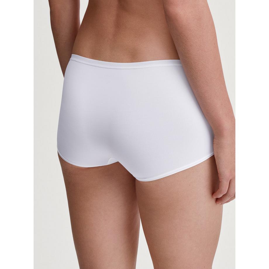 CALIDA Culotte Boyleg  