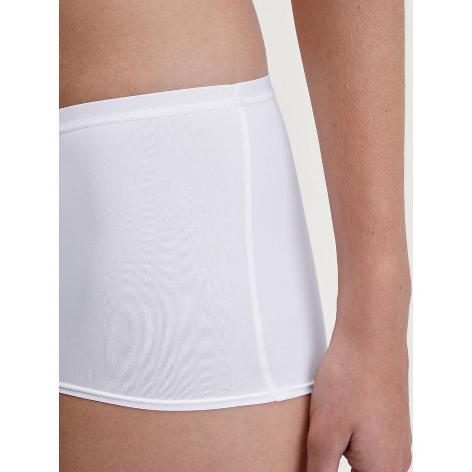 CALIDA Culotte Boyleg  