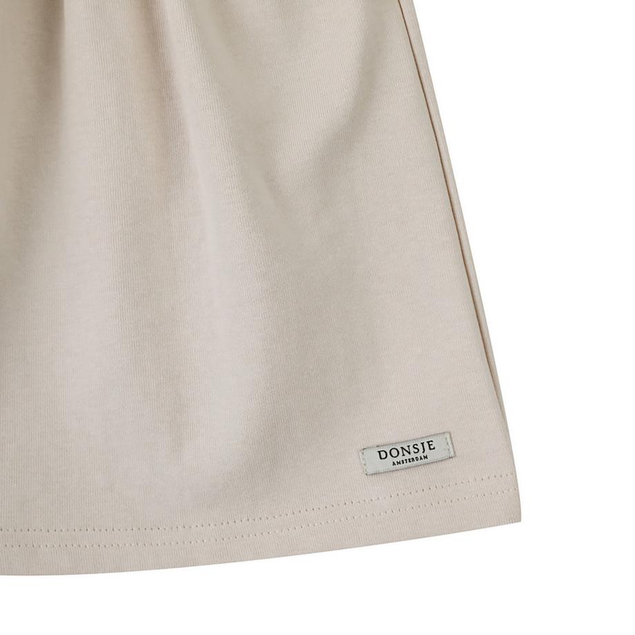 Donsje Amsterdam  Robe 